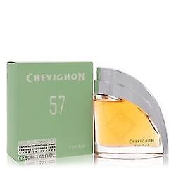 Jacques Bogart Chevignon 57 eau de Toilette Spray von Jacta Bogart on Productcaster.