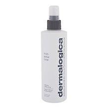 Dermalogica - Daily Skin Health Multi-Active Toner - Odświeżający tonik do skóry w sprayu 50ml on Productcaster.