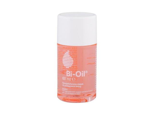 Bi-Oil - PurCellin Oil - For Women, 60 ml on Productcaster.