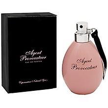 Agent Provocateur - Agent Provocateur EDP 100ml on Productcaster.