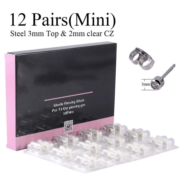 unbrand 8pcs/box Natural Herbal Private Firming Care Pad Steam Inner Beauty Mat Bacteriostasis Antipruritic Clean Tender Paste on Productcaster.