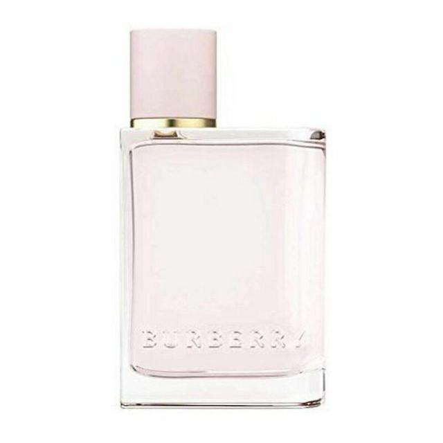 HEksjo Parfym Damer Her Burberry (EDP) Her Burberry Her on Productcaster.