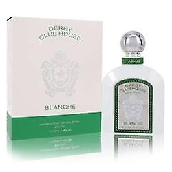 Armaf derby blanche white eau de toilette spray by armaf on Productcaster.