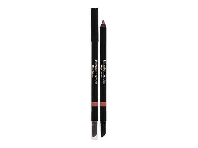 Elizabeth Arden - Plump Up Lip Liner 03 Kiss Of Coral - For Women, 1.2 g on Productcaster.