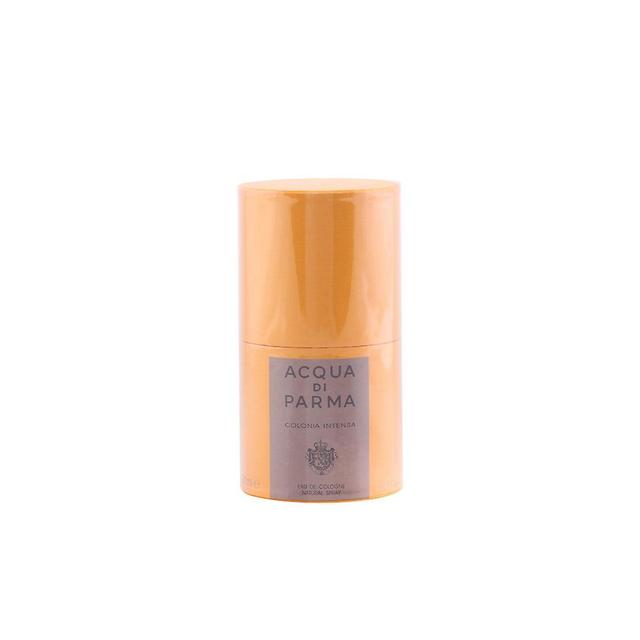 Acqua Di Parma Colonia Intensa Eau De Cologne Spray 100 Ml Unisex on Productcaster.