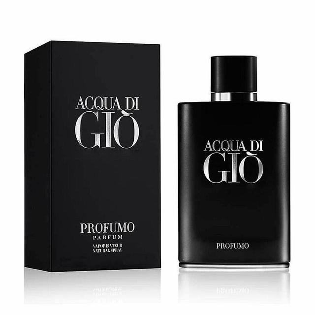 Luxo Parfume Masculino Colônia Fresh Eau De Toilette Fragrância Clássica Masculina Charme Parfum Moda Parfum Masculina Auburn on Productcaster.