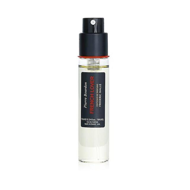 Frederic Malle French lover eau de parfum travel spray refill - 10ml/0.34oz on Productcaster.