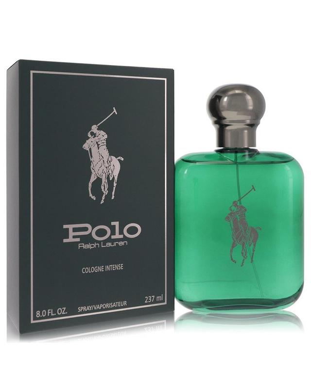 Ralph Lauren Cologne Intense Spray för män ej tillämpligt 240 ml on Productcaster.