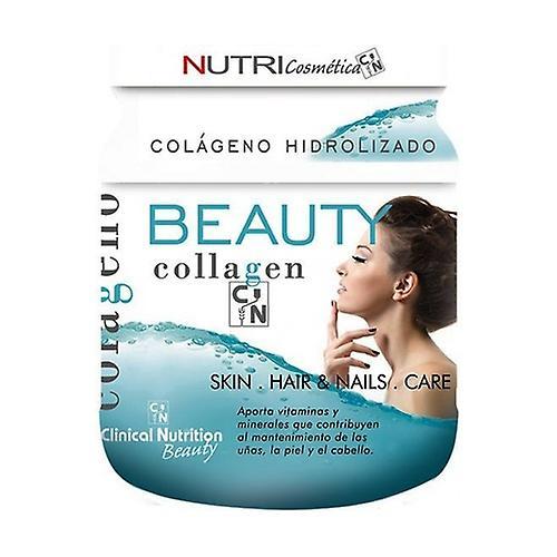 Cn Hydrolyzed Collagen Beauty 390 g on Productcaster.