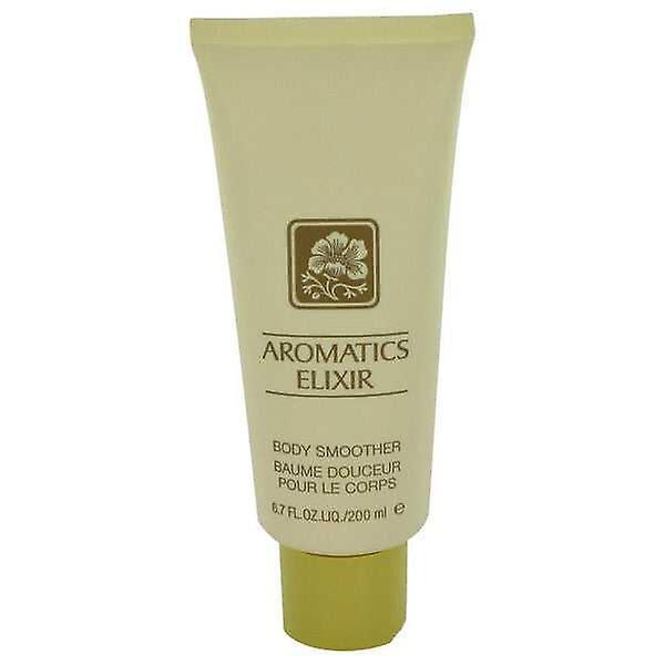 Aromatics Elixir Body Smoother 6.7 Oz For Women on Productcaster.