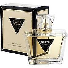 Guess - Verführerisches EDT 75ml on Productcaster.