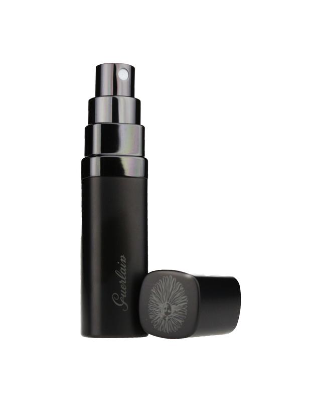 Guerlain Guelain Leere Reise SprayNew In Box on Productcaster.