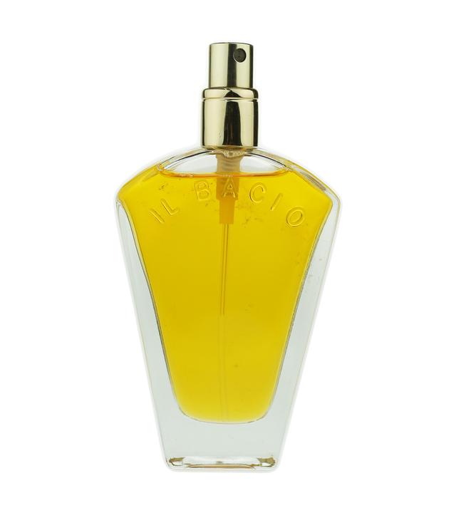 Marcella Borghese 'IL Bacio' Eau De Parfum 1.7oz/50ml Spray No Retail Box 1.7 oz on Productcaster.