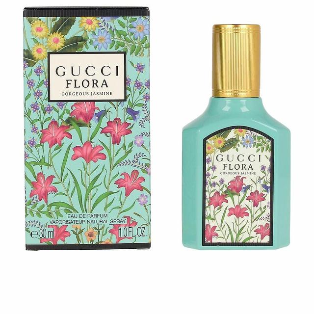 Women's Perfume Gucci EDP Flora 30 ml on Productcaster.