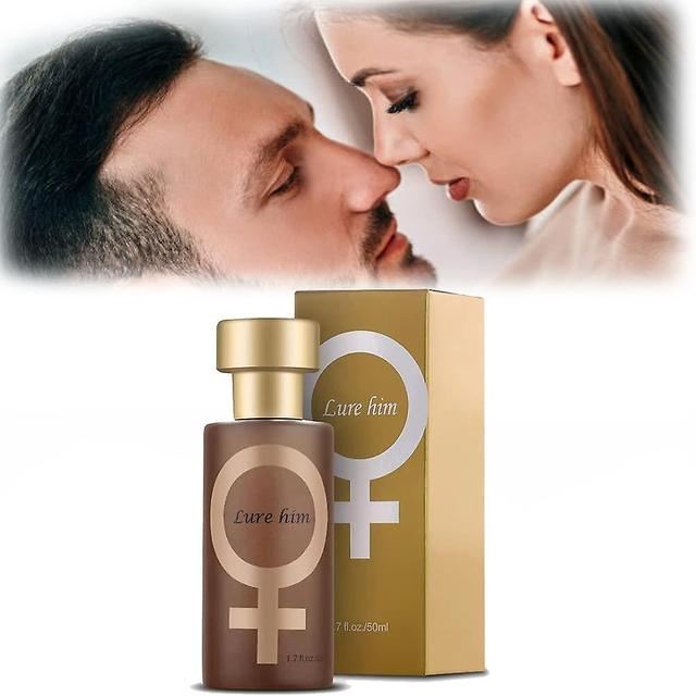 Lasting Charm Seduction Perfume, Seduction Her Perfume, Pheromone Perfume (for Him And Her), Flirting Men's Perfume, Seduction Her Cologne For Men,... on Productcaster.