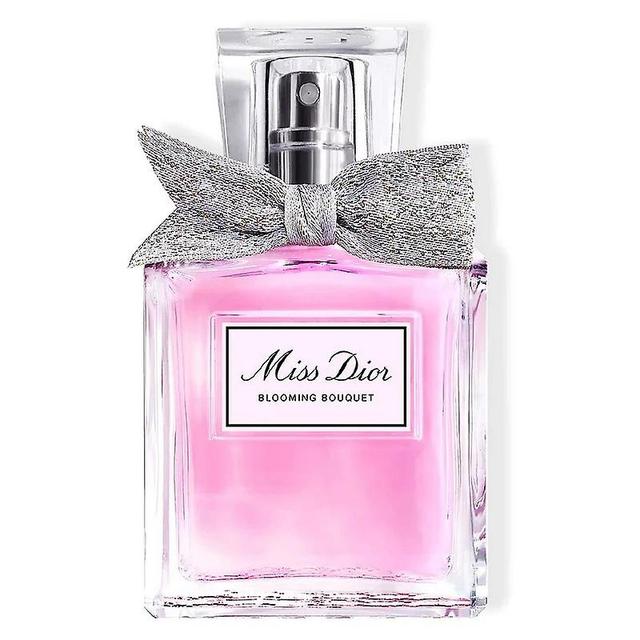 DIOR Miss Dior Blooming Bouquet Woda toaletowa 30ml on Productcaster.