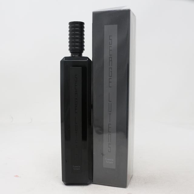 Fumerie Turque przez Serge Lutens Eau De Parfum 3.3oz/100ml Spray Nowy z pudełkiem 3.3 oz on Productcaster.