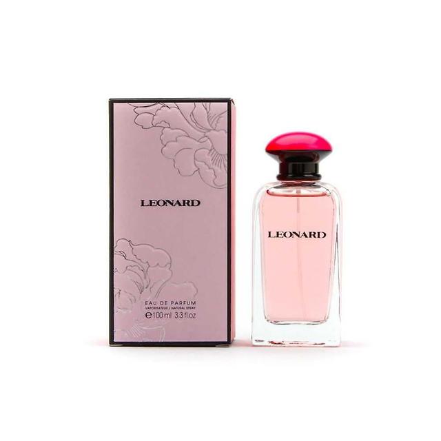 Dames Parfum Fabulense Leonard Paris Fabulense (30 ml) on Productcaster.