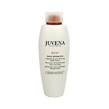 JUVENA - BODY Daily Adoration 200ml on Productcaster.