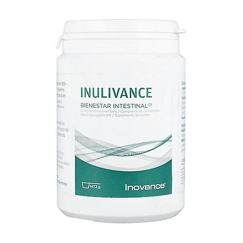 Inovance Inulivance 147 g on Productcaster.