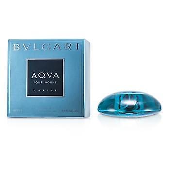 Bvlgari Aqva pour homme marine eau de toilette spray - 100ml/3.3oz on Productcaster.