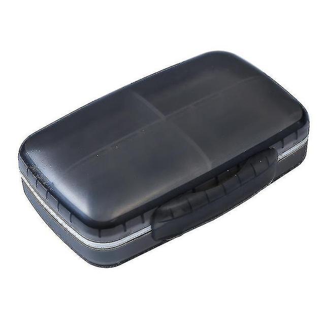 ()s Pill Box on Productcaster.