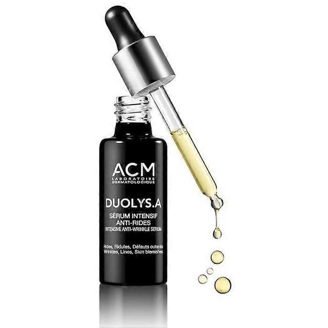 Acm duolys een retinol serum 30ml on Productcaster.