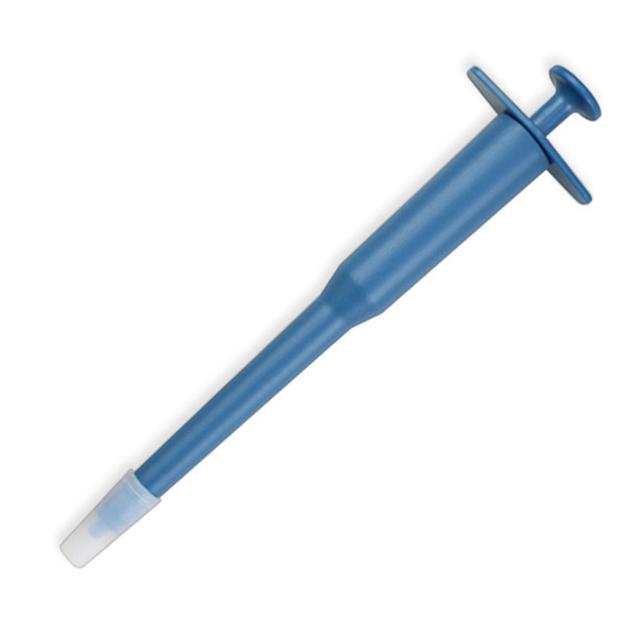 For Cat For Pill Shooter For Pill Dispenser Dog For Pill Gun Pet Tablet Syringe Blue on Productcaster.