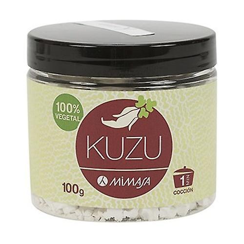 Mimasa kuzu 100 g on Productcaster.