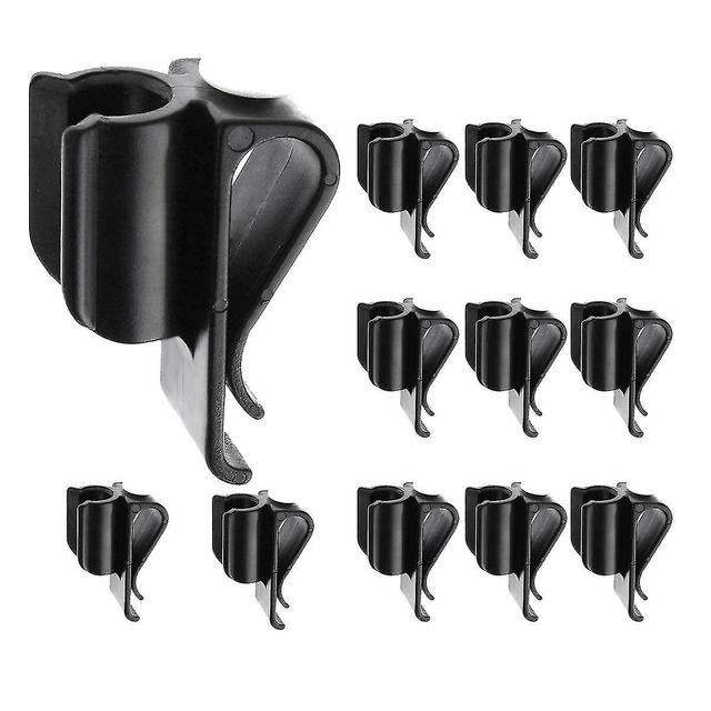 12pcs Golf Clip Golf Putter Clip Putter H Izer Golf Clip Putter H Golf Cl on Productcaster.