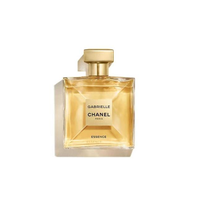 Kvinners Parfyme Chanel EDP Gabrielle Essence (50 ml) on Productcaster.