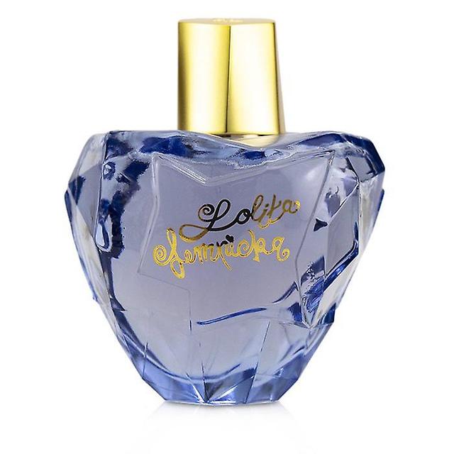 Lolita Lempicka Eau de parfum spray (mon premier) - 50ml/1.7oz on Productcaster.