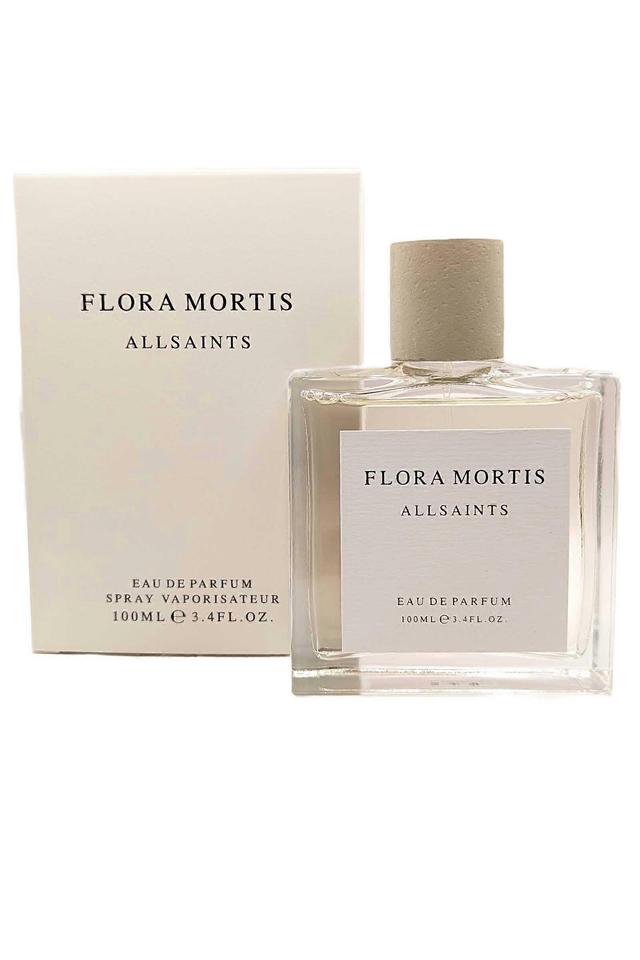 All Saints Flora Mortis AllSaints Eau de Parfum Spray 100ml on Productcaster.