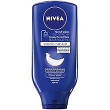 Nivea - Nourishing body lotion in the shower (dry skin) 400ml on Productcaster.