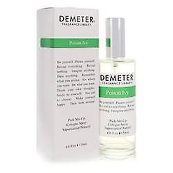 Demeter poison ivy cologne spray by demeter on Productcaster.