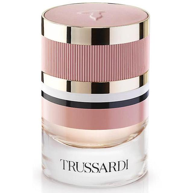 Trussardi eau de perfume spray 30ml on Productcaster.