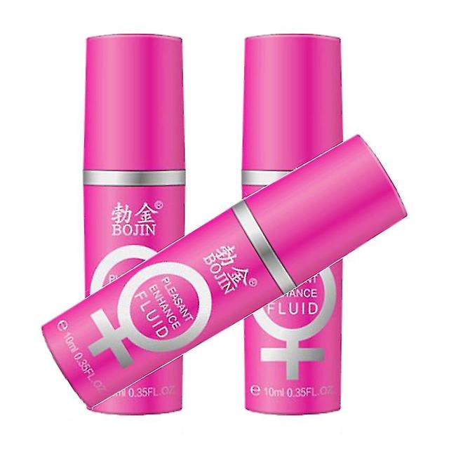 Orgasmo Gel Rápido Para Mujeres Excitador Gota Aumentar Libido Mejorar Clímax Aceite Apretado Sexo Vagina Estimulante Lubricantes Para Mujer 10ml O... on Productcaster.