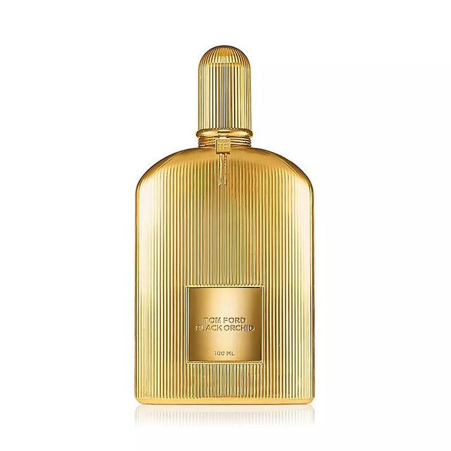 TOM FORD Black Orchid Parfum 100ml on Productcaster.