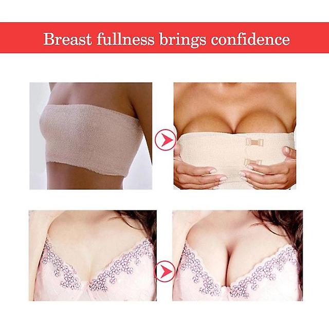 Breast Enlargement Cream Promote Female Hormones Promote Firm Postpartum Breast Sagging Care Rapid Breast Growth Massage Product on Productcaster.