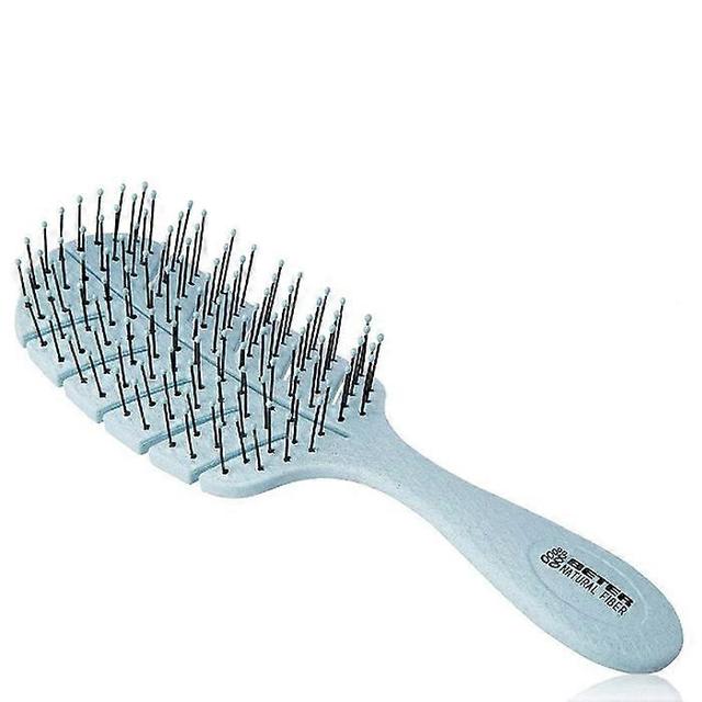 Beter detangling brush natural fiber on Productcaster.