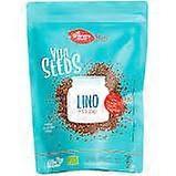 Granero vitaseeds lino molido bio 300g on Productcaster.