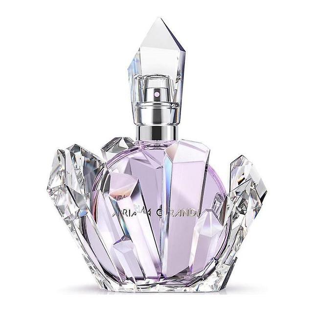 Ariana Grande R.E.M Edp 30ml on Productcaster.