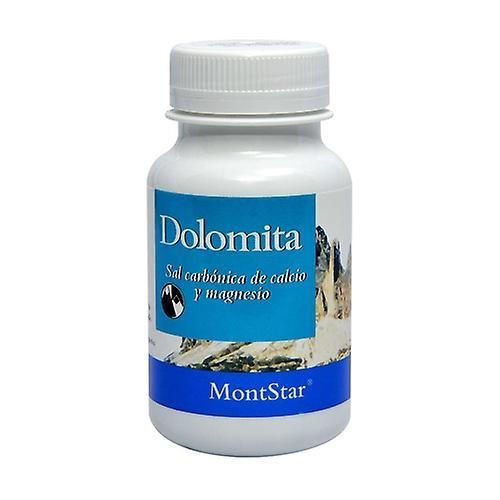 Espadiet dolomite plus 90 tablets on Productcaster.