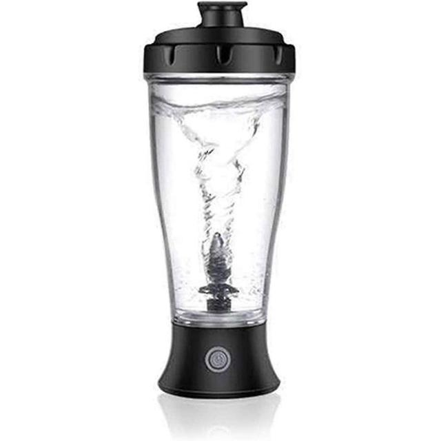 Electric Protein Shaker, Protein Shake Vortex Mixer 350 Ml on Productcaster.