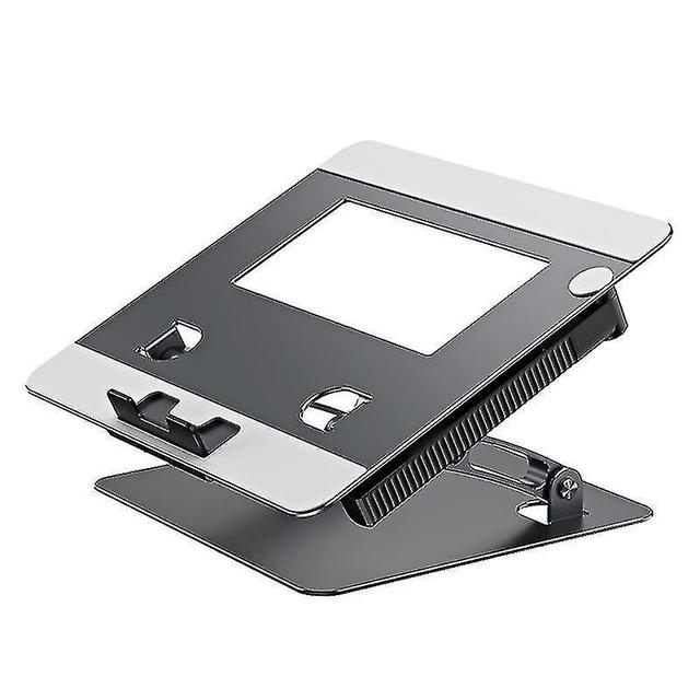 Aluminium Alloy D For Tablet Moblie Ph Grey on Productcaster.