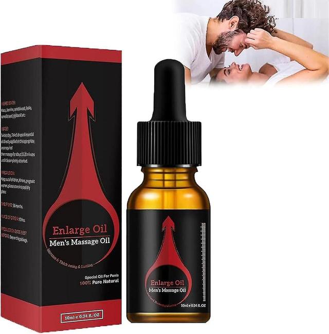 Pde5 Inhibitor Drops For Men, Pde5 Inhibitor Supplement Drops, Pde5 Inhibitors Drops Dietary Supplement Enhance Endurance Show Your Glory Again_PHC... on Productcaster.