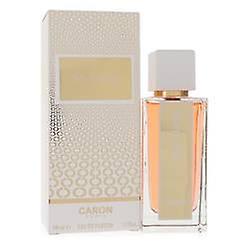 My ylang eau de parfum spray by caron on Productcaster.