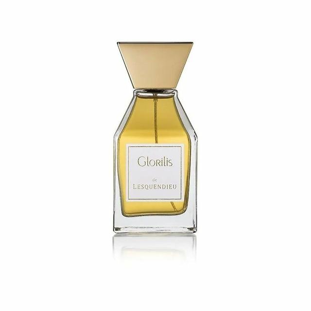 Lesquendieu Eau De Parfum Glorilis 75 ml 75ml on Productcaster.