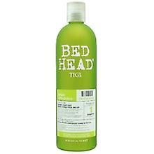 Tigi - Bed Head Re-Energize Shampoo 750ml on Productcaster.