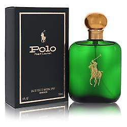 Polo eau de toilette/ cologne spray by ralph lauren on Productcaster.